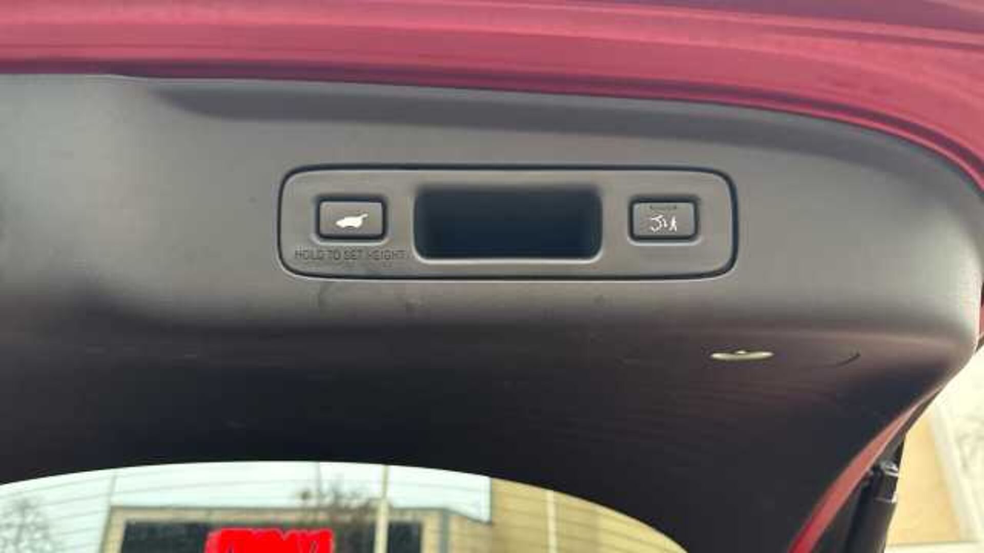 Honda ZR-V e:HEV 2.0 eHEV Advance 5dr CVT 