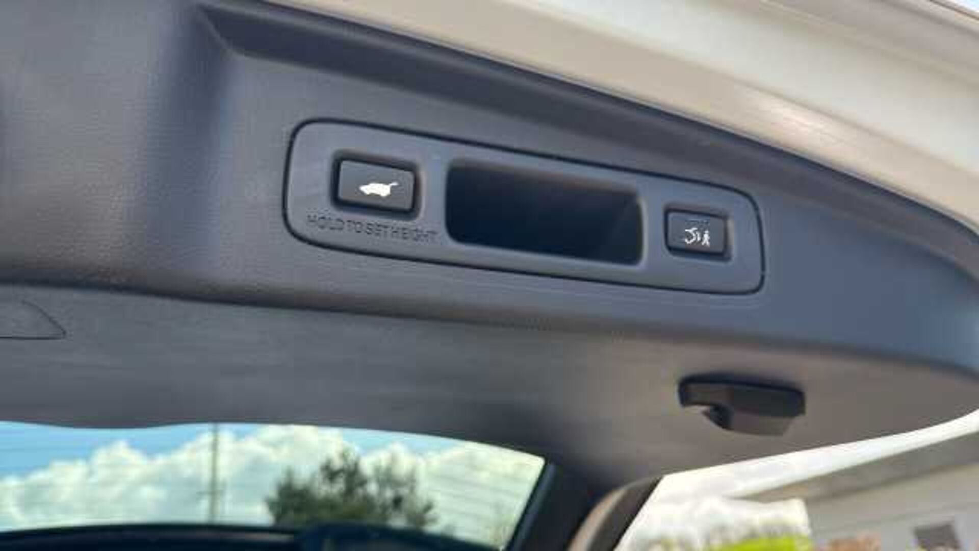 Honda CR-V 2.0 ePHEV Advance Tech 5dr eCVT 