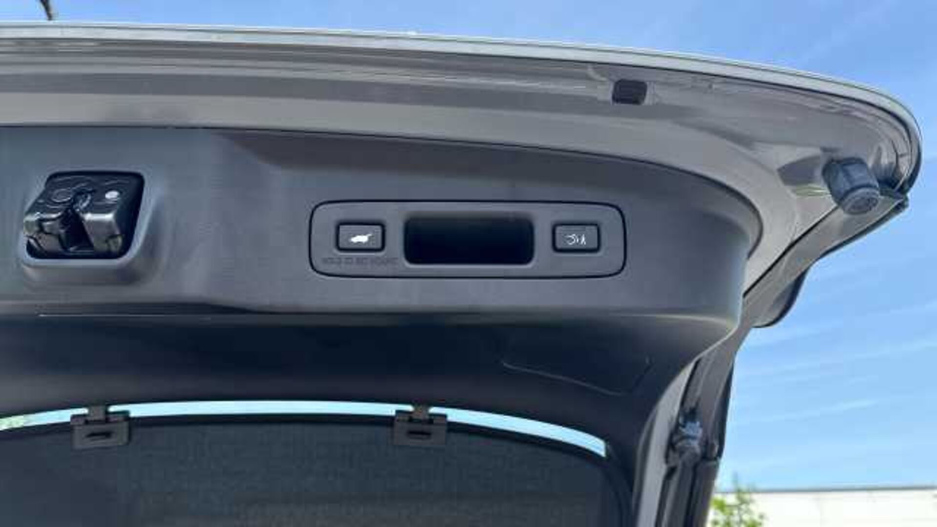 Honda HR-V Hybrid 1.5 eHEV Advance Style 5dr CVT 