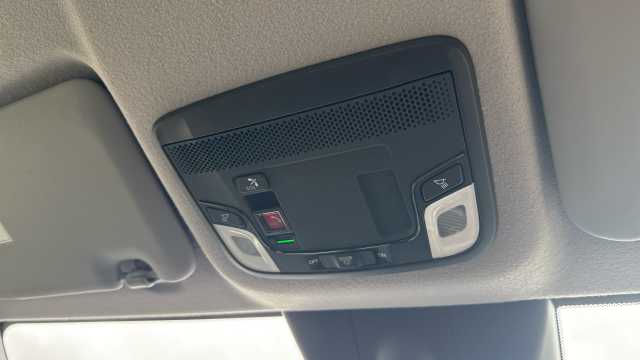 Honda Jazz Hybrid 1.5 i-MMD Hybrid SR 5dr eCVT 