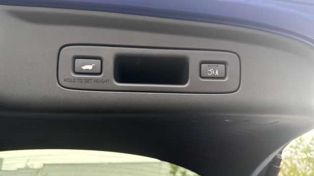 Honda ZR-V e:HEV 2.0 eHEV Advance 5dr CVT 