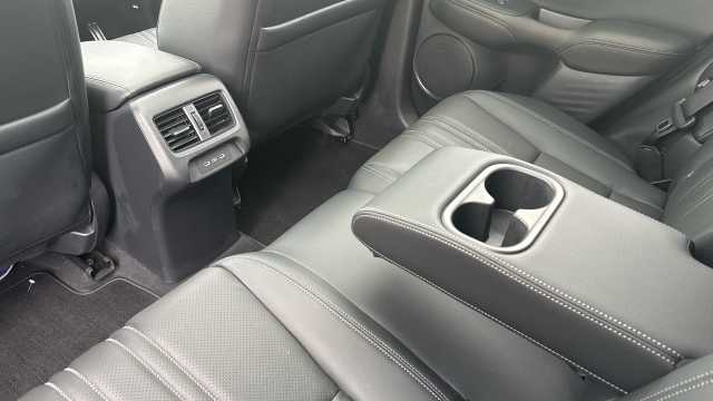Honda ZR-V e:HEV 2.0 eHEV Advance 5dr CVT 