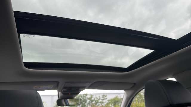 Honda ZR-V e:HEV 2.0 eHEV Advance 5dr CVT 