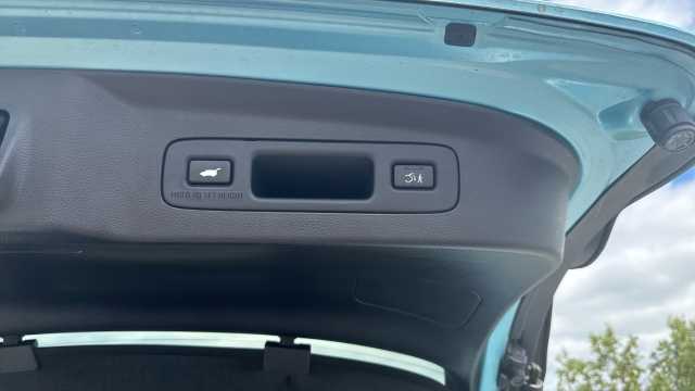 Honda e:Ny1 150kW Advance 69kWh 5dr Auto 
