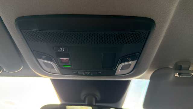 Honda Jazz Hybrid 1.5 i-MMD Hybrid Elegance 5dr eCVT 