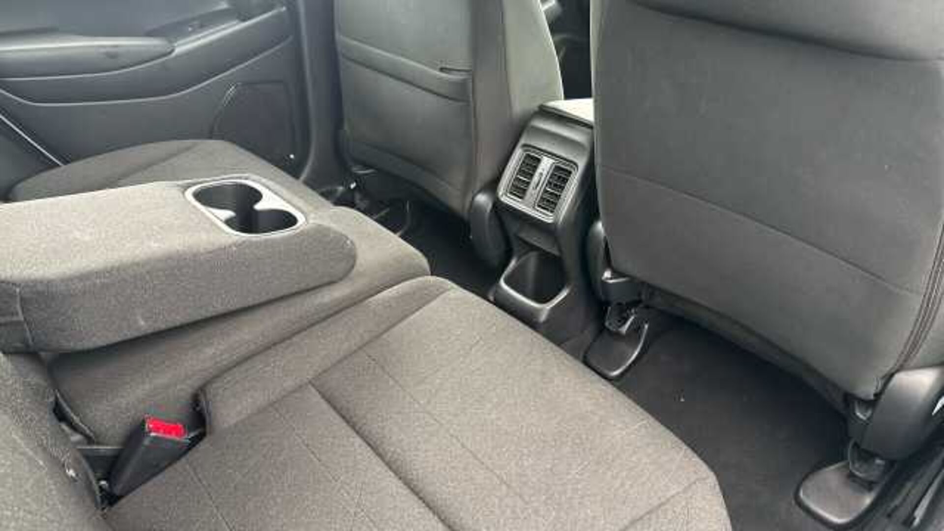 Honda HR-V e:HEV 1.5 eHEV Elegance 5dr CVT 