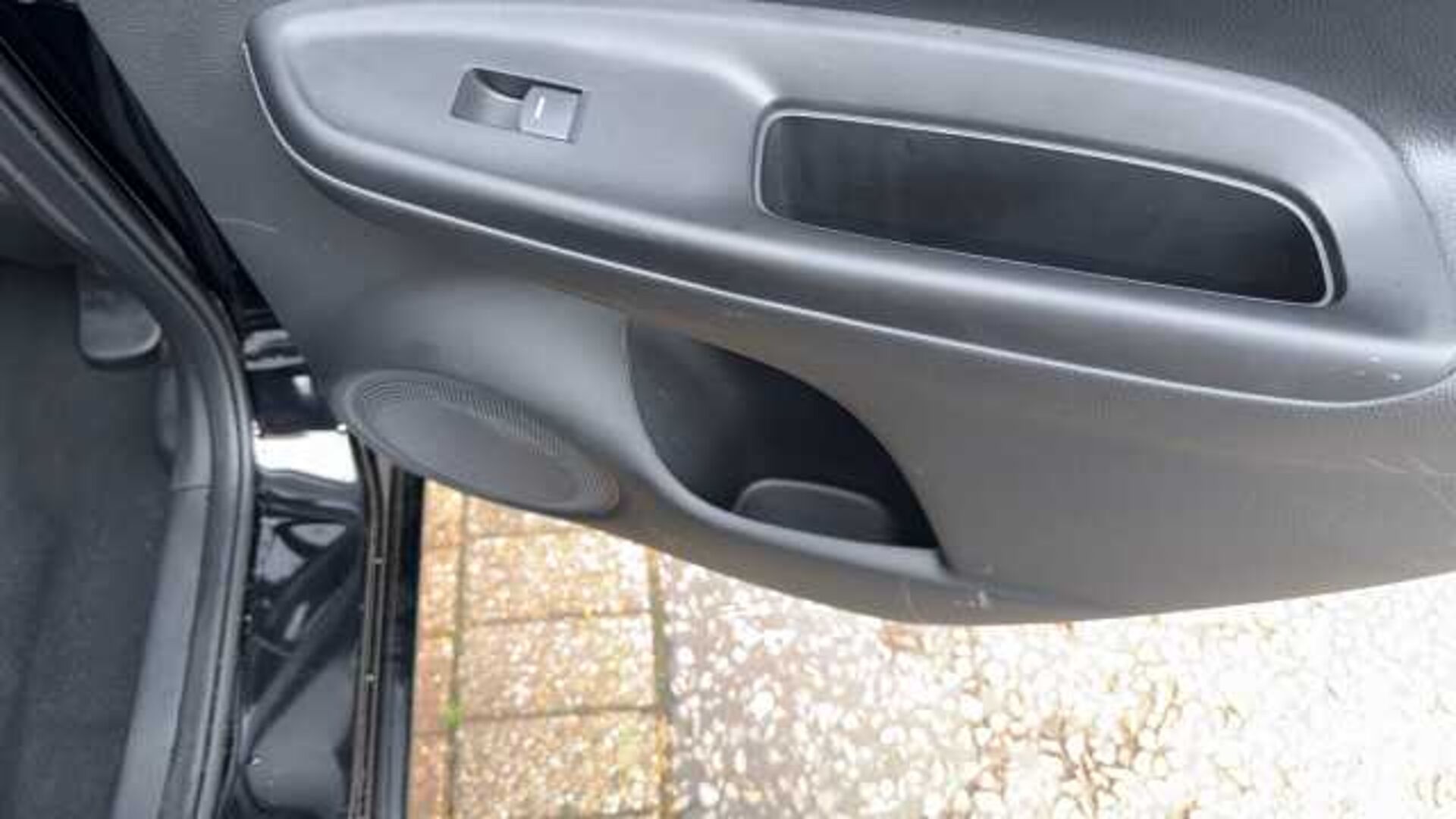 Honda Jazz Hybrid 1.5 i-MMD Hybrid Advance 5dr eCVT 