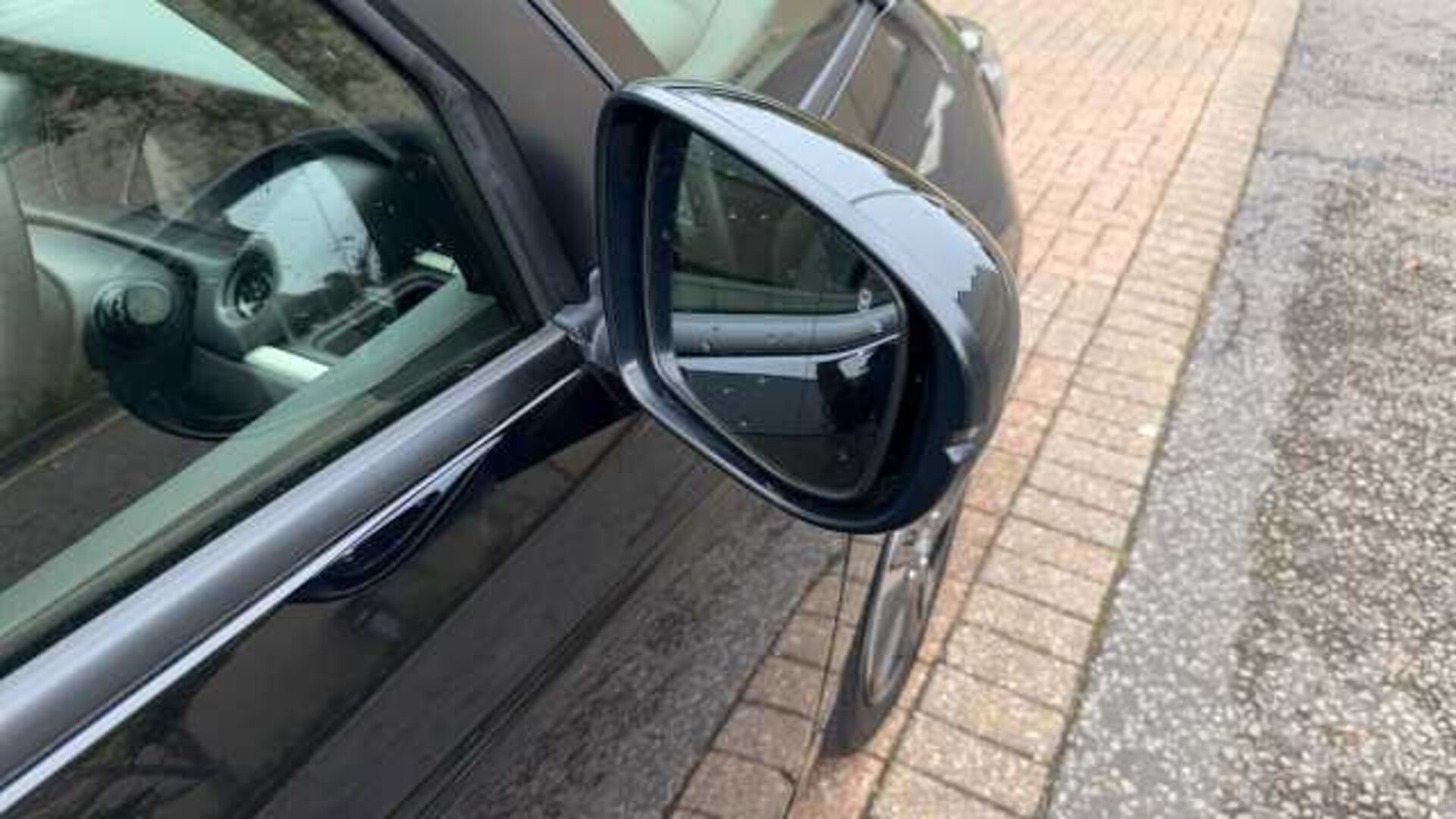 Honda Jazz Hybrid 1.5 i-MMD Hybrid Advance 5dr eCVT 