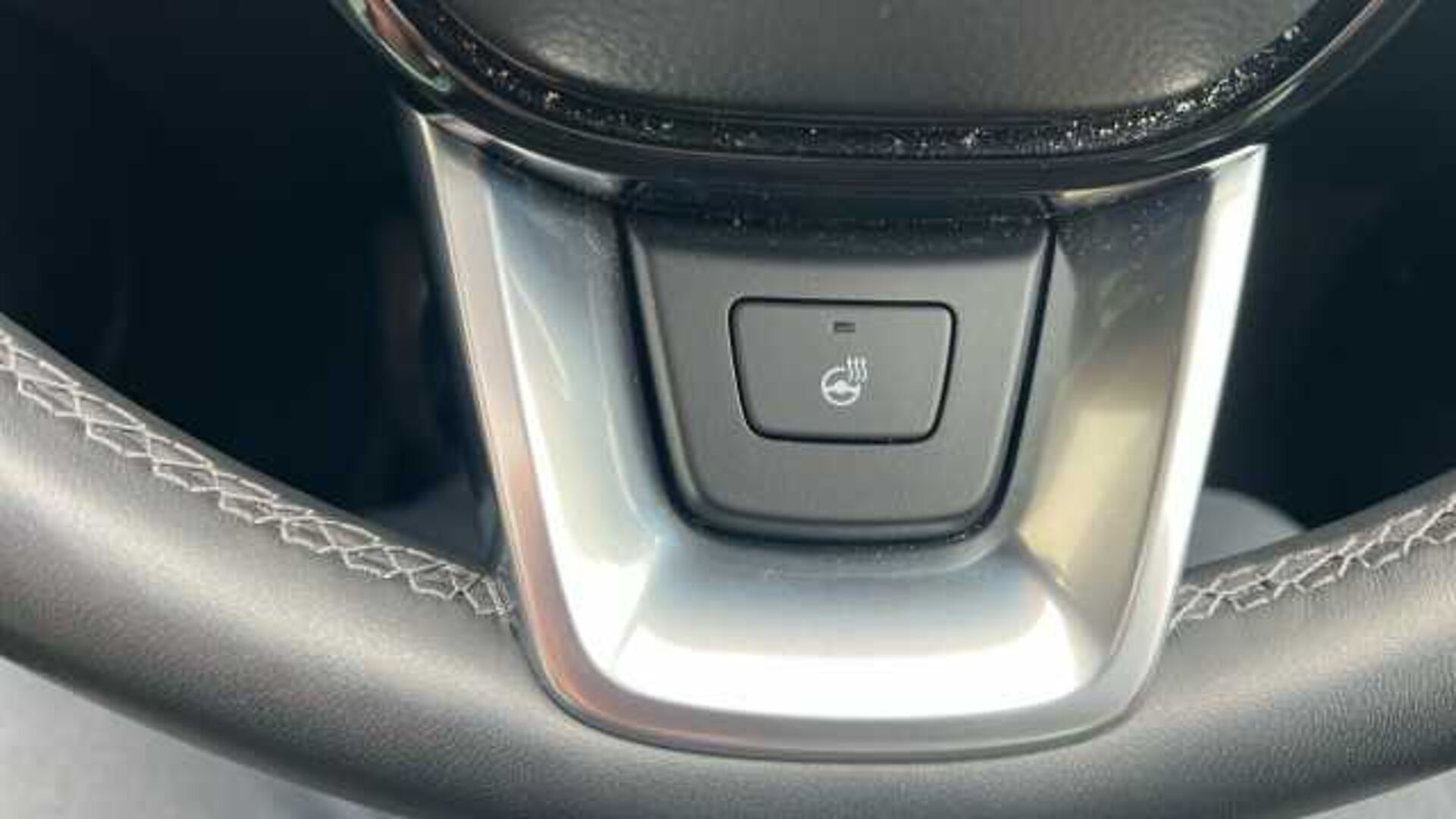 Honda CR-V Hybrid 2.0 eHEV Advance 5dr eCVT 