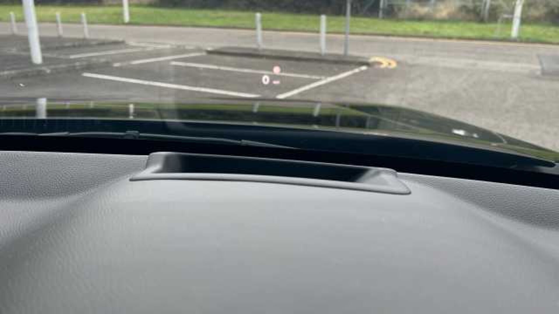 Honda CR-V Hybrid 2.0 eHEV Advance 5dr eCVT 