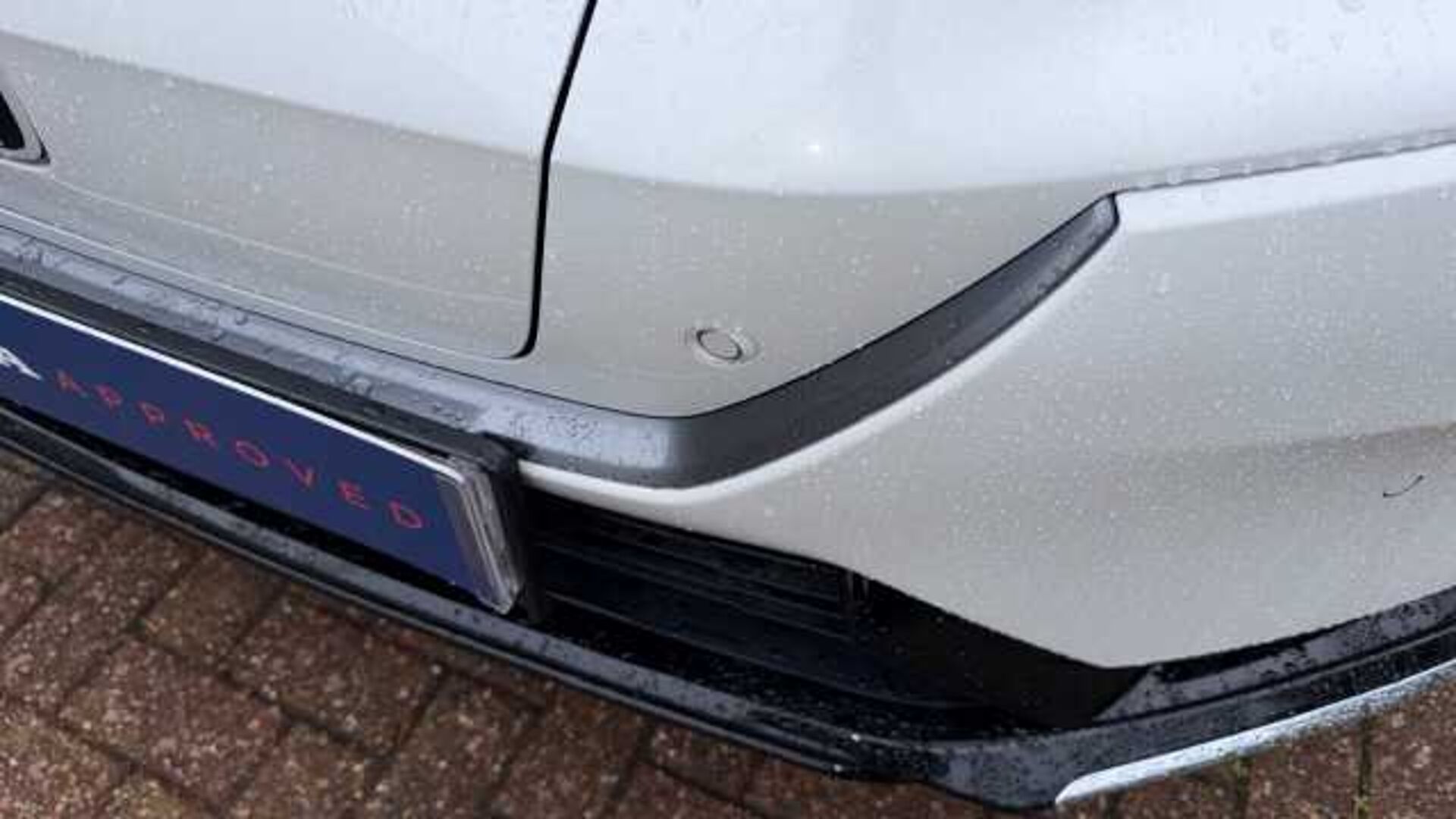 Honda e:Ny1 150kW Advance 69kWh 5dr Auto 