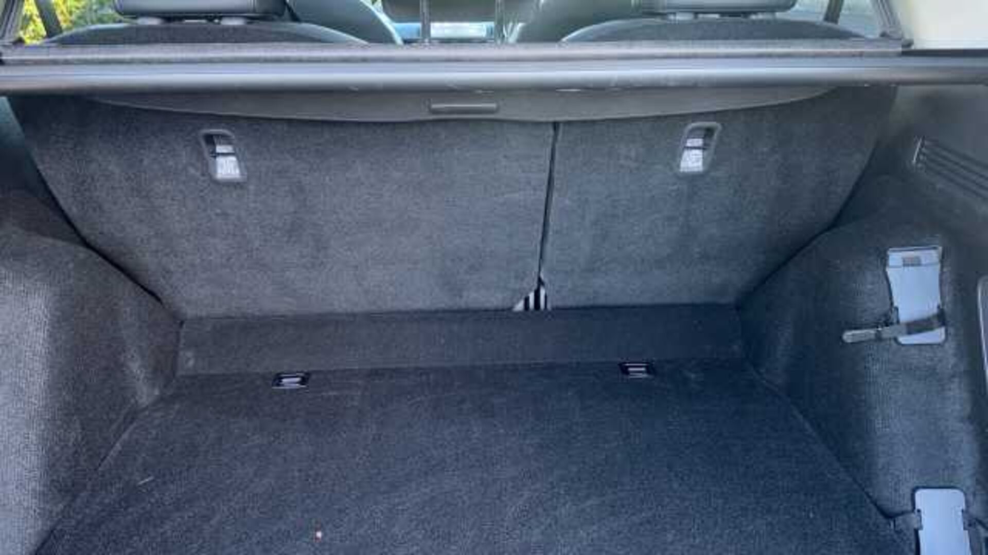 Honda CR-V Hybrid 2.0 eHEV Advance 5dr eCVT 