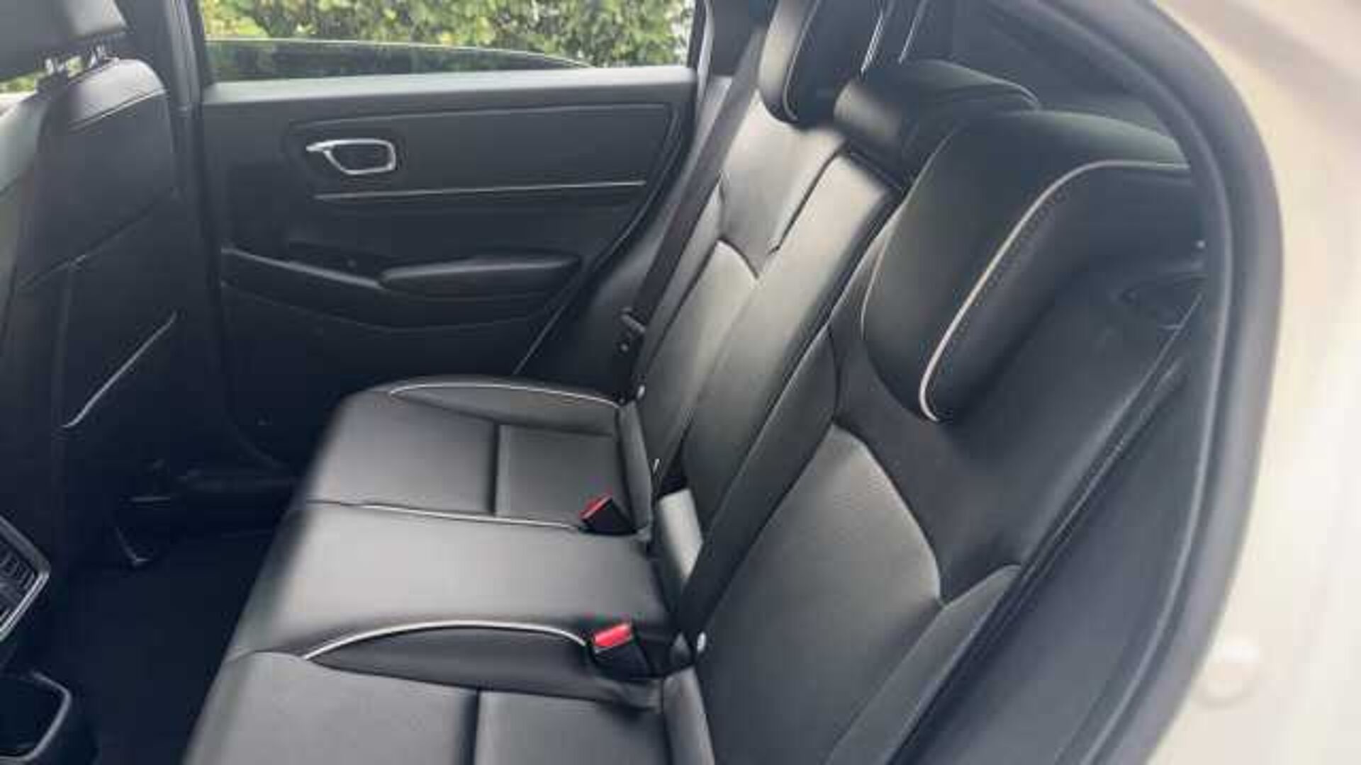 Honda e:Ny1 150kW Advance 69kWh 5dr Auto 