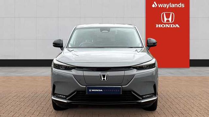 Honda e:Ny1 E (204ps) Elegance 