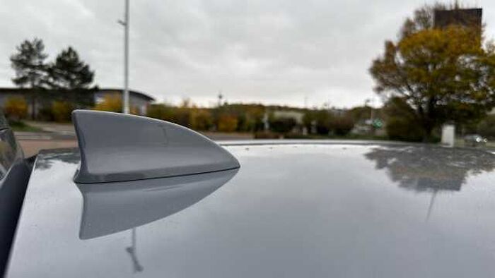 Honda e:Ny1 E (204ps) Elegance 