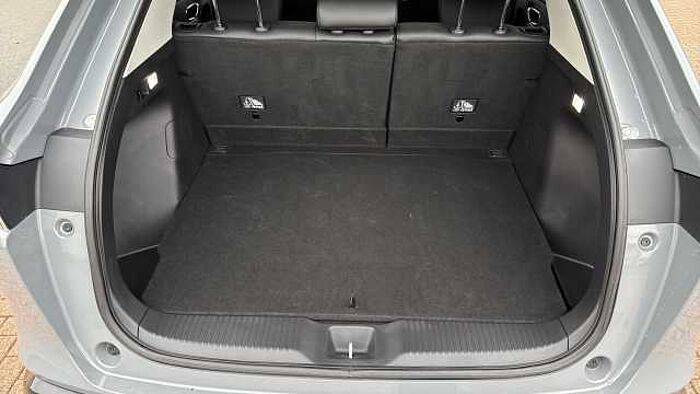 Honda e:Ny1 E (204ps) Elegance 