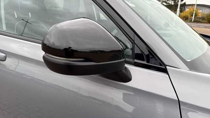 Honda e:Ny1 E (204ps) Elegance 