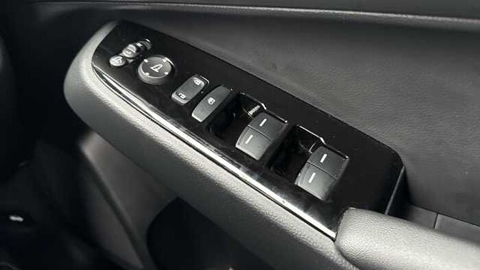 Honda e:Ny1 E (204ps) Elegance 