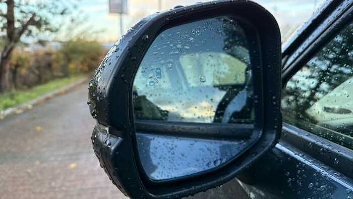 Honda HR-V Hybrid 1.5 eHEV Advance Style 5dr CVT 