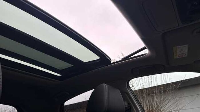 Honda Civic Hybrid 2.0 eHEV Advance 5dr CVT 