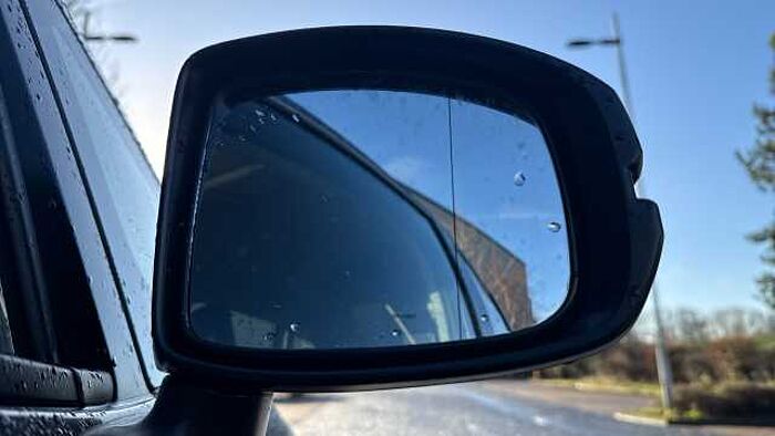 Honda Jazz 1.5 i-VTEC Sport 5dr Navi CVT 