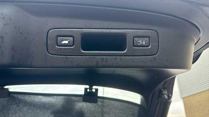 Honda HR-V Hybrid 1.5 eHEV Advance Style 5dr CVT 