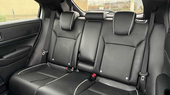 Honda e:Ny1 150kW Advance 69kWh 5dr Auto 