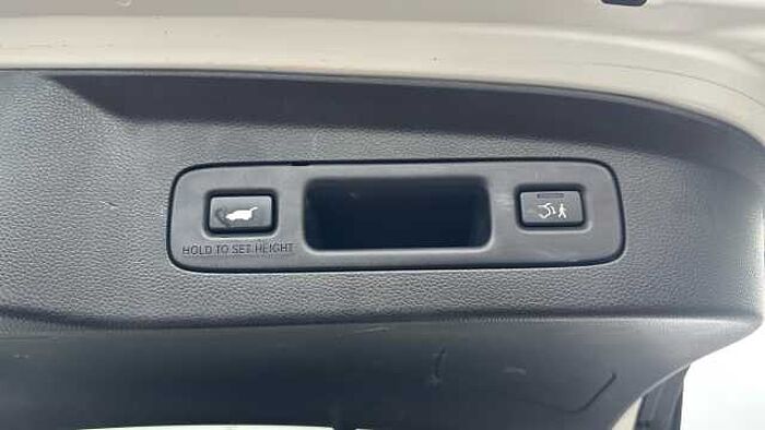 Honda e:Ny1 150kW Advance 69kWh 5dr Auto 