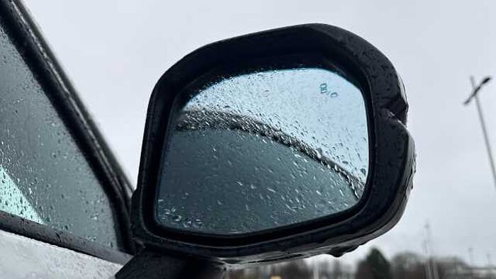 Honda e:Ny1 150kW Advance 69kWh 5dr Auto 