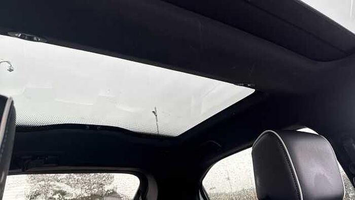 Honda e:Ny1 150kW Advance 69kWh 5dr Auto 