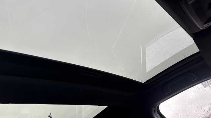 Honda e:Ny1 150kW Advance 69kWh 5dr Auto 