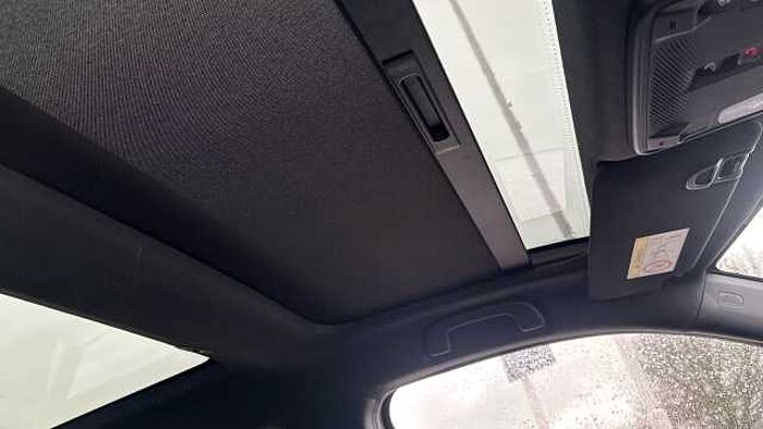 Honda e:Ny1 150kW Advance 69kWh 5dr Auto 