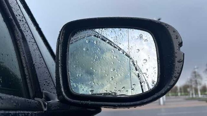 Honda Jazz Hybrid 1.5 i-MMD Hybrid Advance 5dr eCVT 