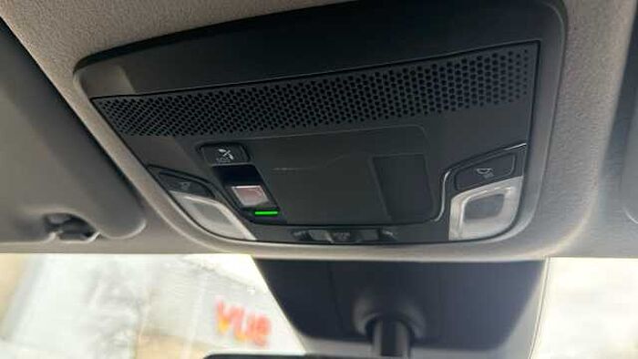 Honda Jazz Hybrid 1.5 i-MMD Hybrid Advance 5dr eCVT 