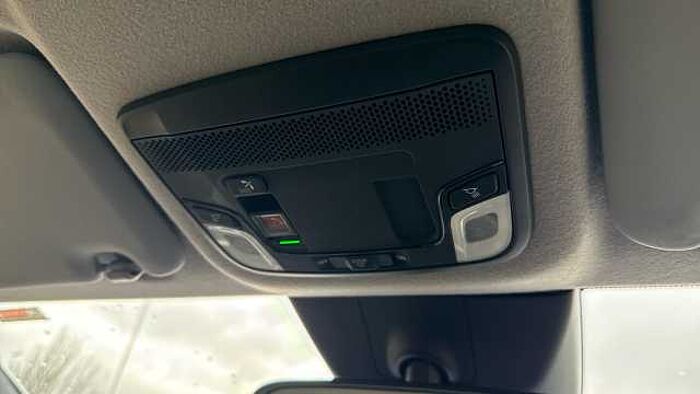 Honda Jazz Hybrid 1.5 i-MMD Hybrid SR 5dr eCVT 