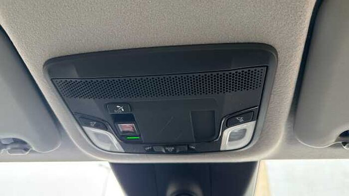 Honda Jazz Hybrid 1.5 i-MMD Hybrid SR 5dr eCVT 