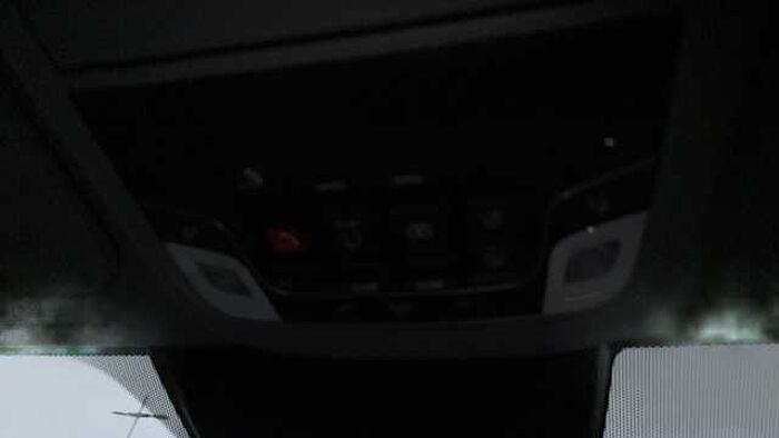 Honda CR-V Hybrid 2.0 i-MMD Hybrid EX 5dr eCVT 