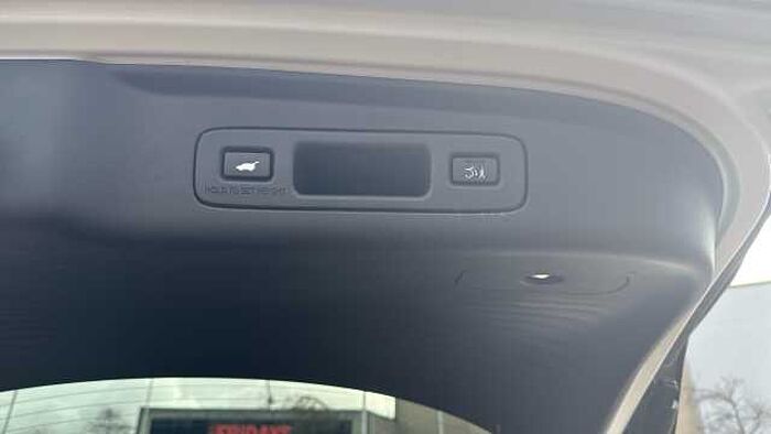 Honda ZR-V e:HEV 2.0 eHEV Advance 5dr CVT 