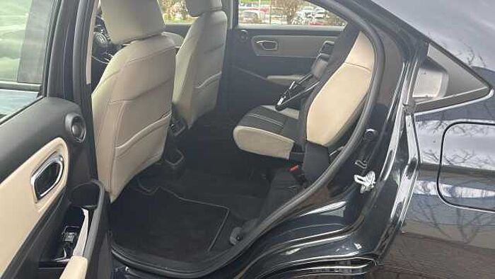 Honda HR-V Hybrid 1.5 eHEV Advance Style 5dr CVT 