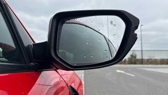 Honda Civic Type R 2.0 VTEC Turbo Type R GT 5dr 