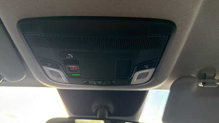 Honda Jazz Hybrid 1.5 i-MMD Hybrid Elegance 5dr eCVT 