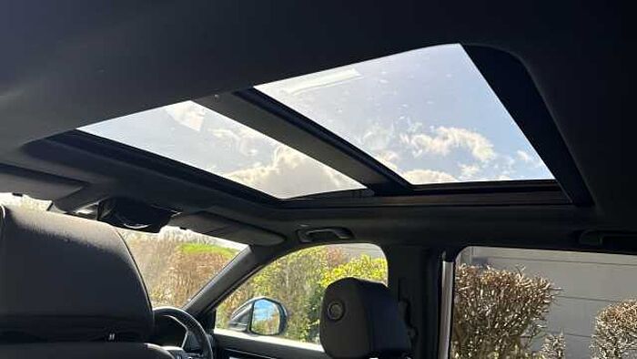 Honda CR-V 2.0 ePHEV Advance Tech 5dr eCVT 