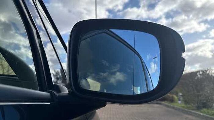 Honda Jazz Hybrid 1.5 i-MMD Hybrid SR 5dr eCVT 