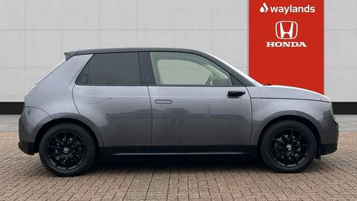 Honda e 113kW Advance 36kWh 5dr Auto 