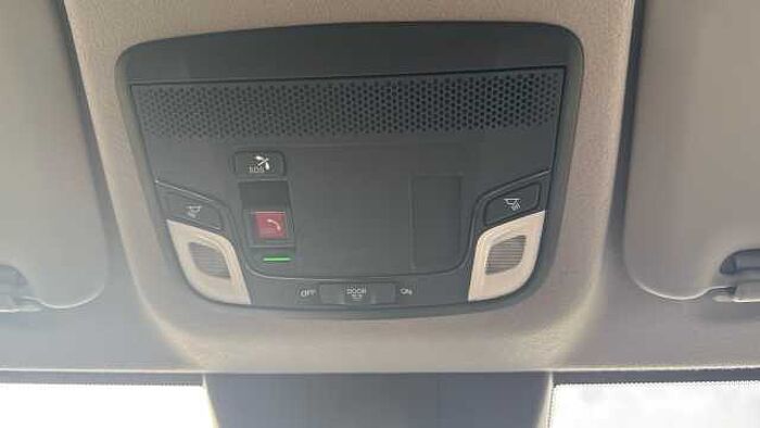 Honda Jazz Hybrid 1.5 i-MMD Hybrid SR 5dr eCVT 