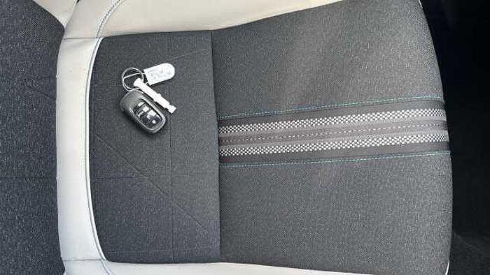 Honda HR-V Hybrid 1.5 eHEV Advance Style Plus 5dr CVT 