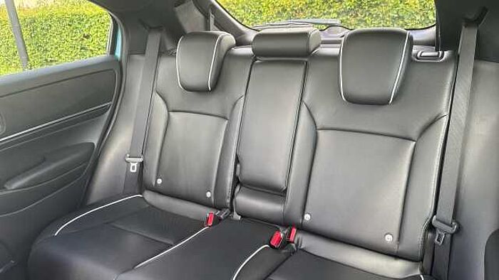 Honda e:Ny1 150kW Advance 69kWh 5dr Auto 