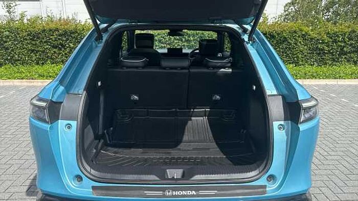 Honda e:Ny1 150kW Advance 69kWh 5dr Auto 