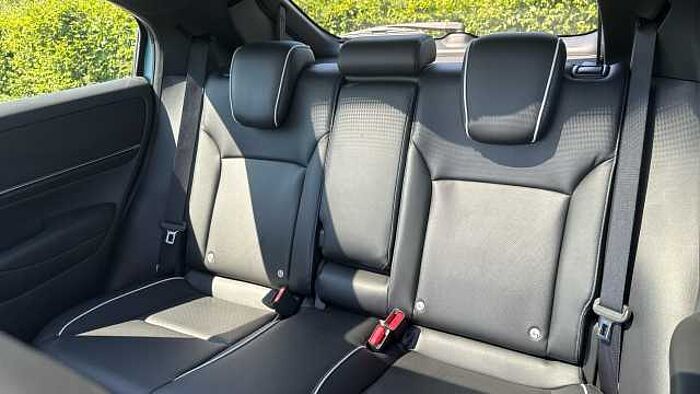 Honda e:Ny1 150kW Advance 69kWh 5dr Auto 