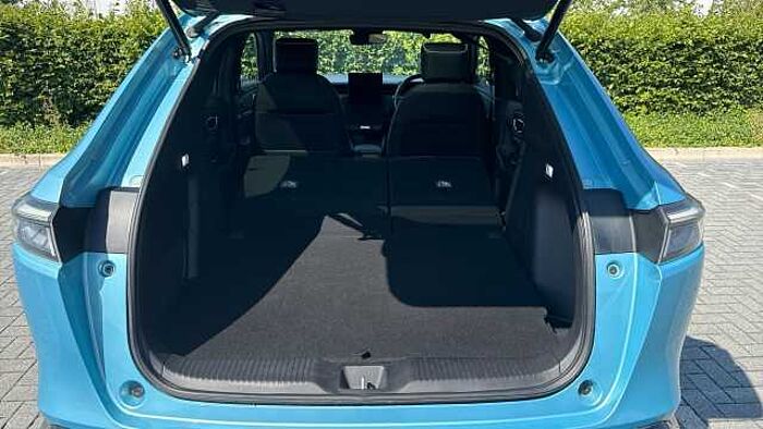 Honda e:Ny1 150kW Advance 69kWh 5dr Auto 